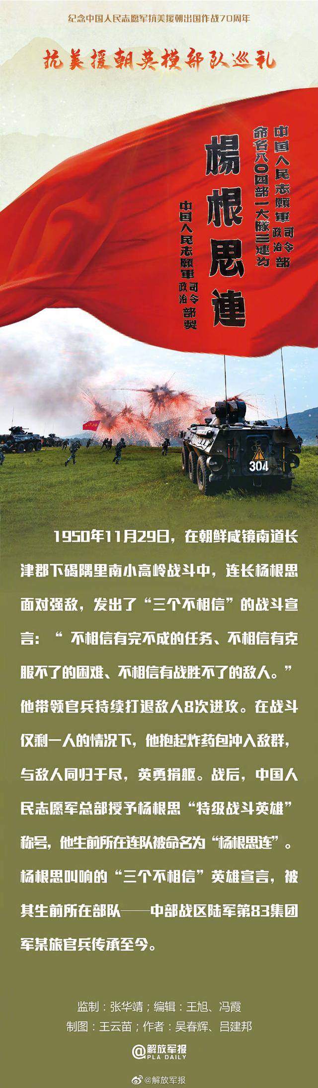 关于血脉相传：车手家族的世代传奇的信息