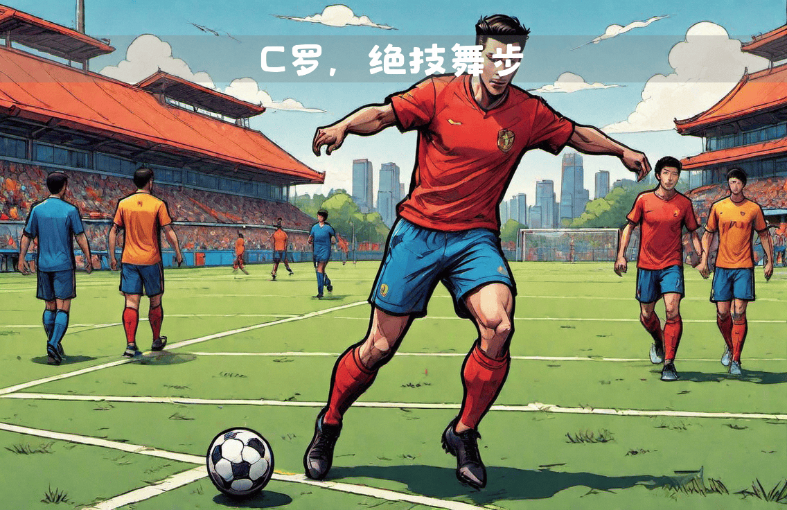 球场之外：运动员的生活故事