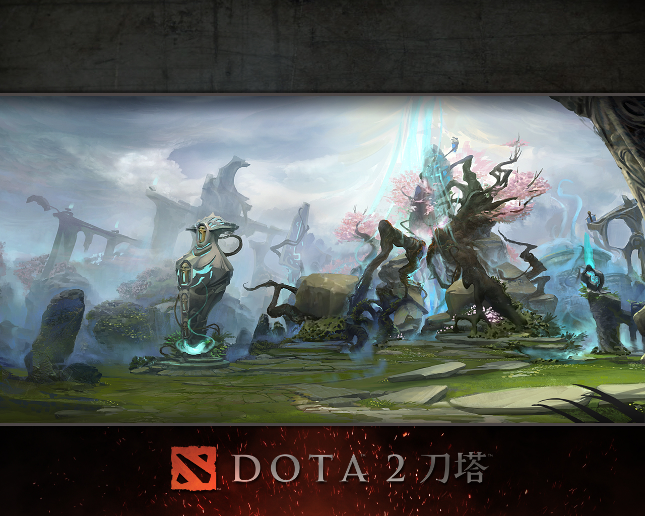 xingkong Sport下载-关于《DOTA2》赛事对科技发展的推动：虚拟现实与人工智能的应用的信息
