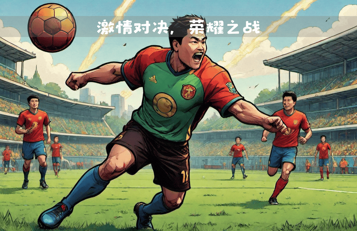 德甲多变战术带来无限可能，精彩场面不断涌现
