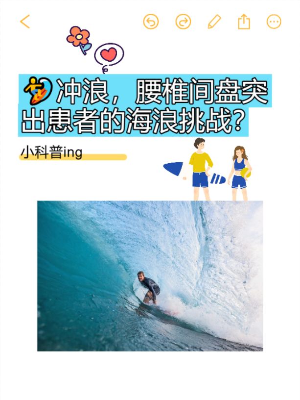 包含海滩冲浪训练营，感受浪花上的运动激情的词条