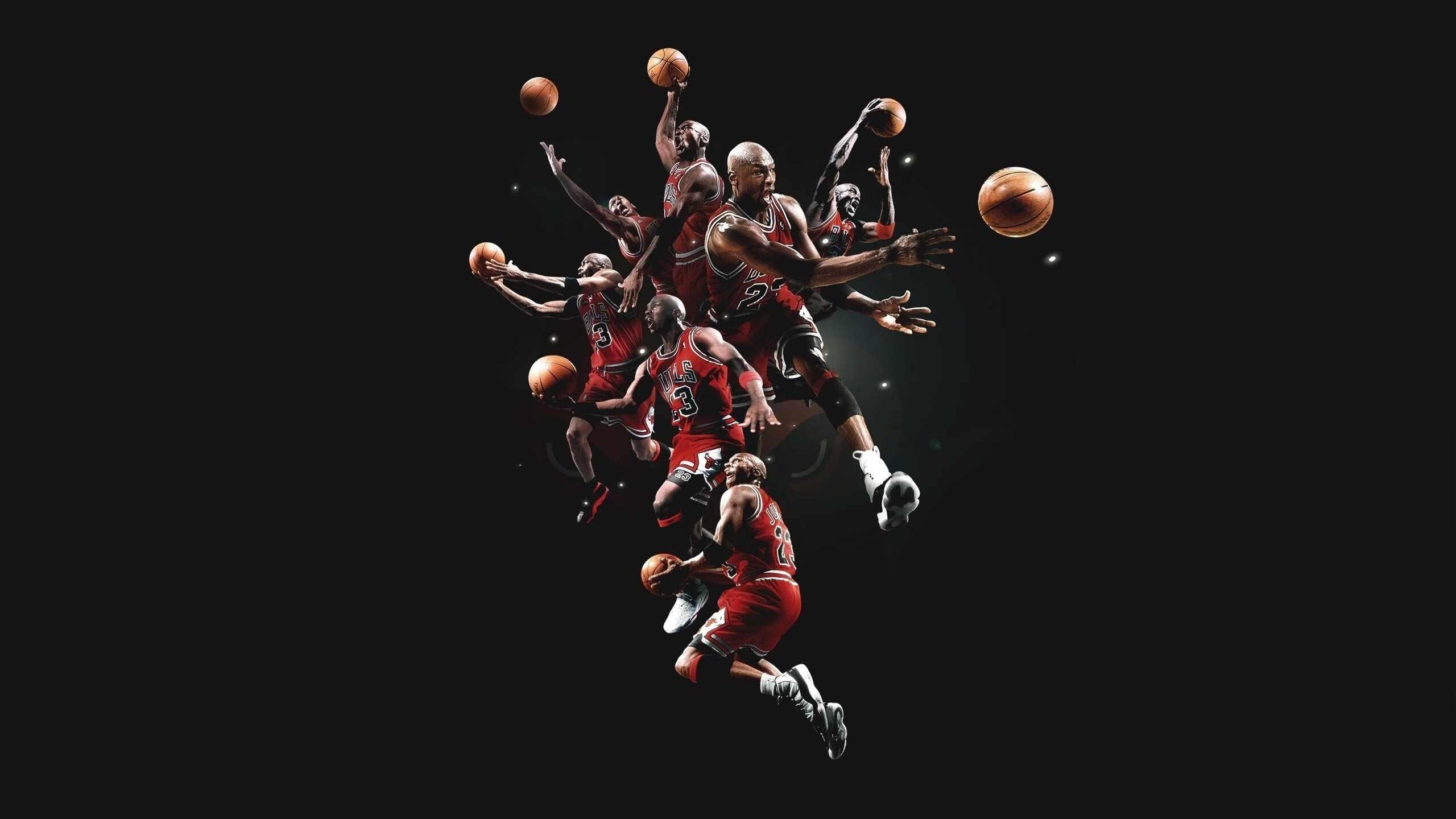 NBA开启“全球裁判交流计划”，派员前往南美讲学，nba裁判队