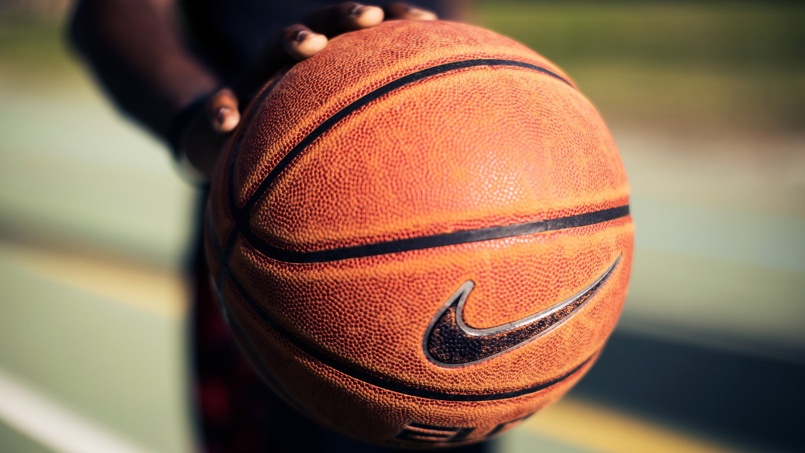 NBA开启“全球青年篮球挑战赛”，吸引数百队报名，篮球青少年锦标赛