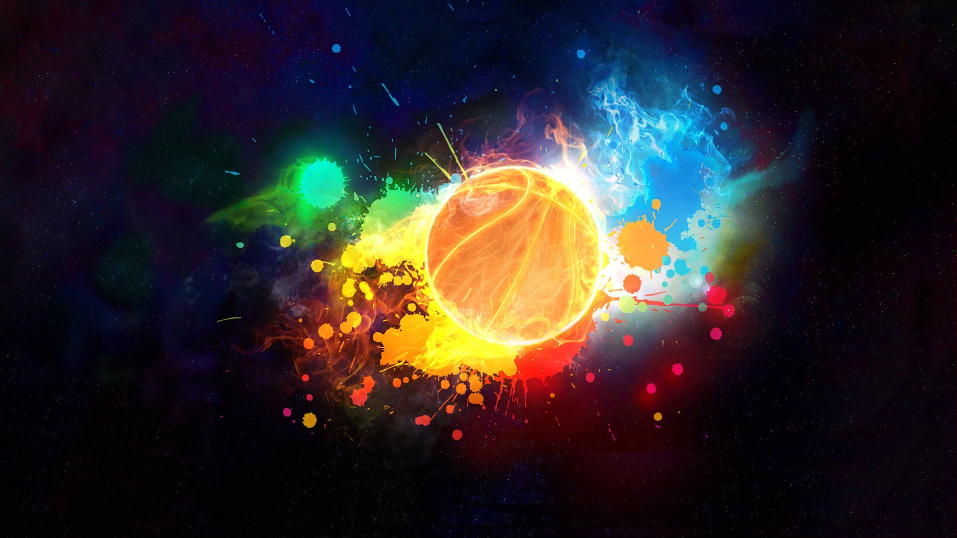 星空app-曼联有意聘请鲁本·阿莫林为新任主教练，曼城鲁本