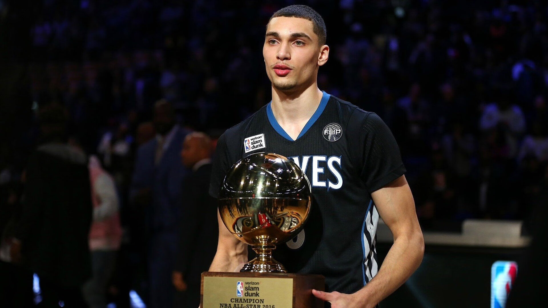 NBA赛季助攻王球员表现，nba赛季助攻王排名