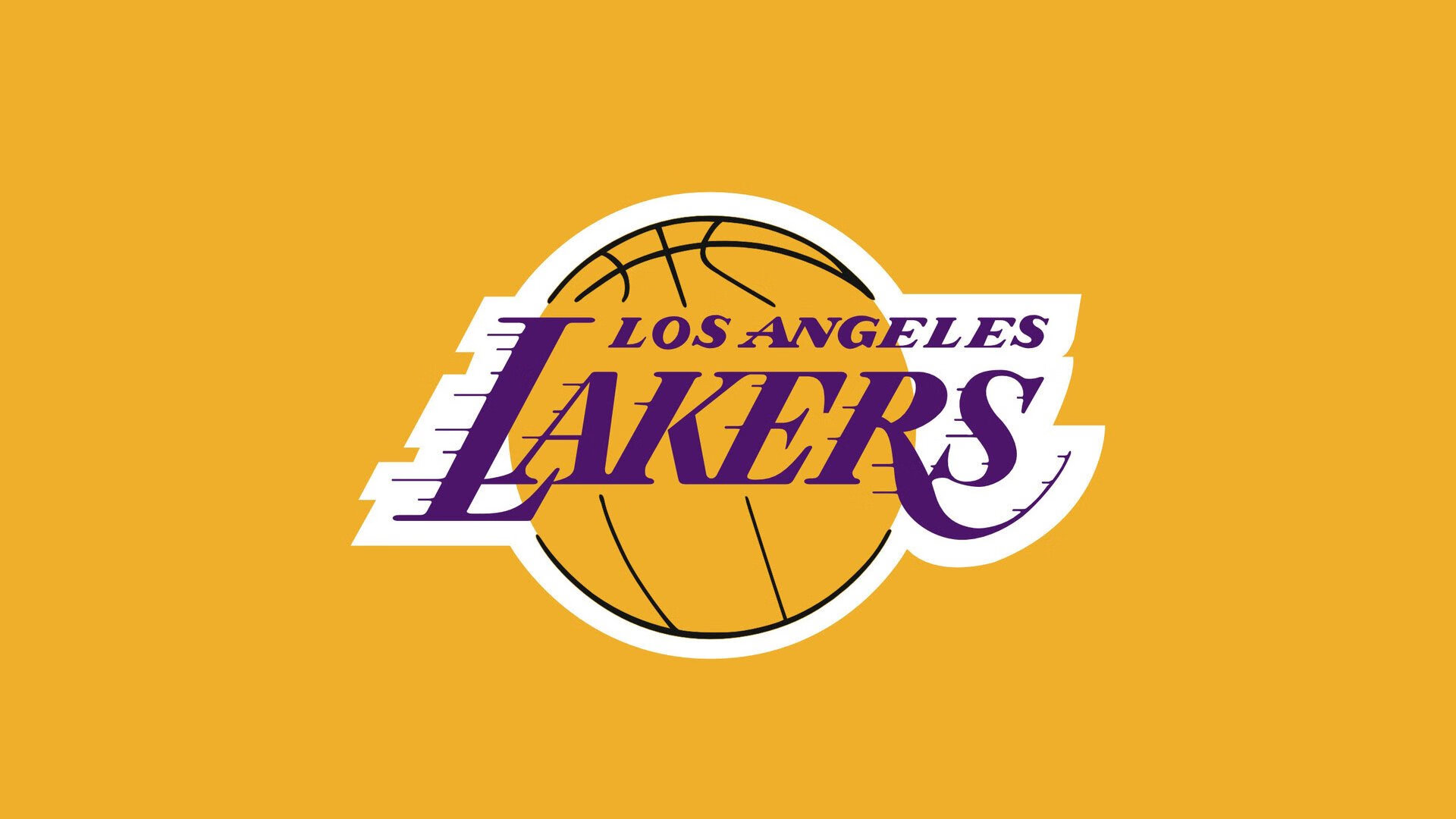 NBA赛季助攻王球员表现，nba赛季助攻王排名