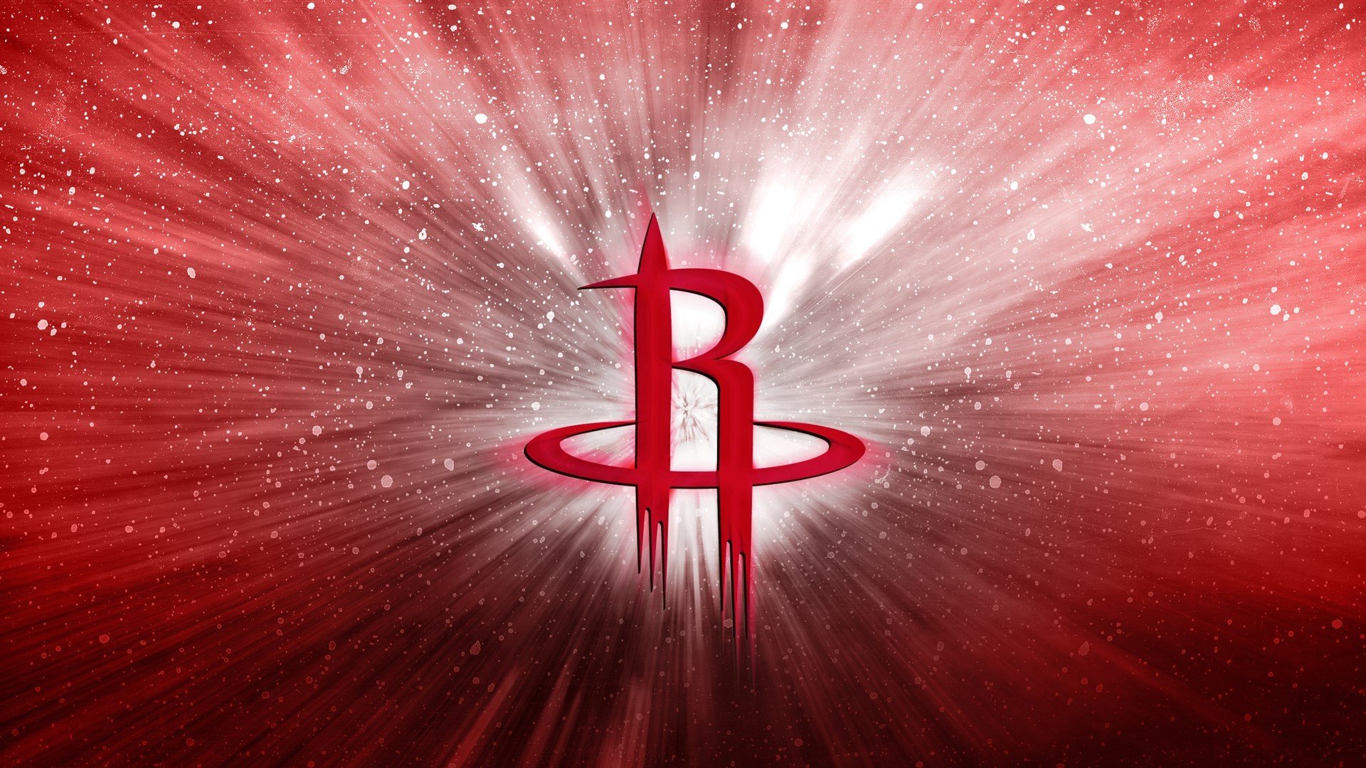 NBA季前赛开启 新人球员表现令人期待，新赛季nba季前赛什么时候开始时间