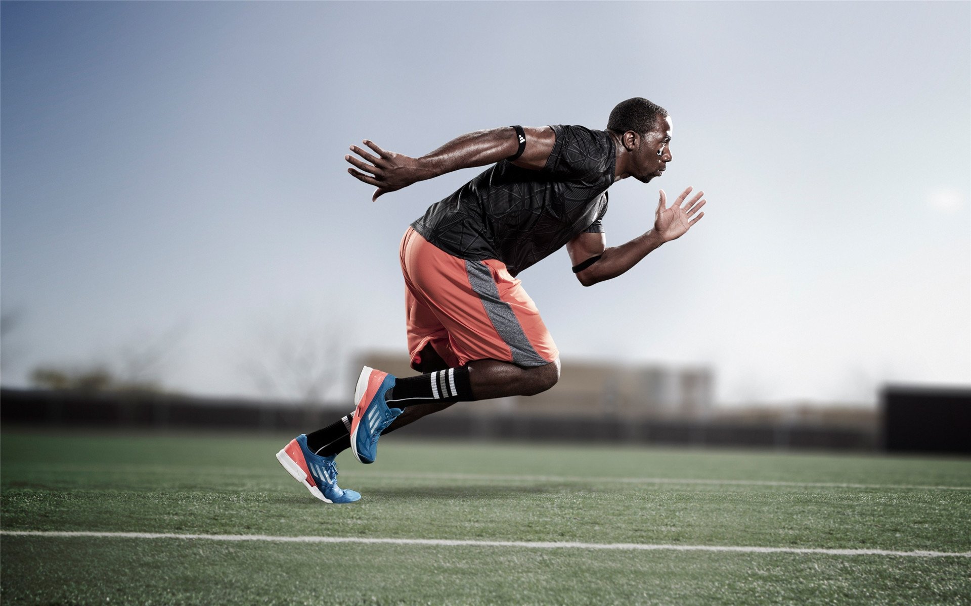 凯恩·瑞安：新西兰全黑队未来的进攻与防守双重威胁