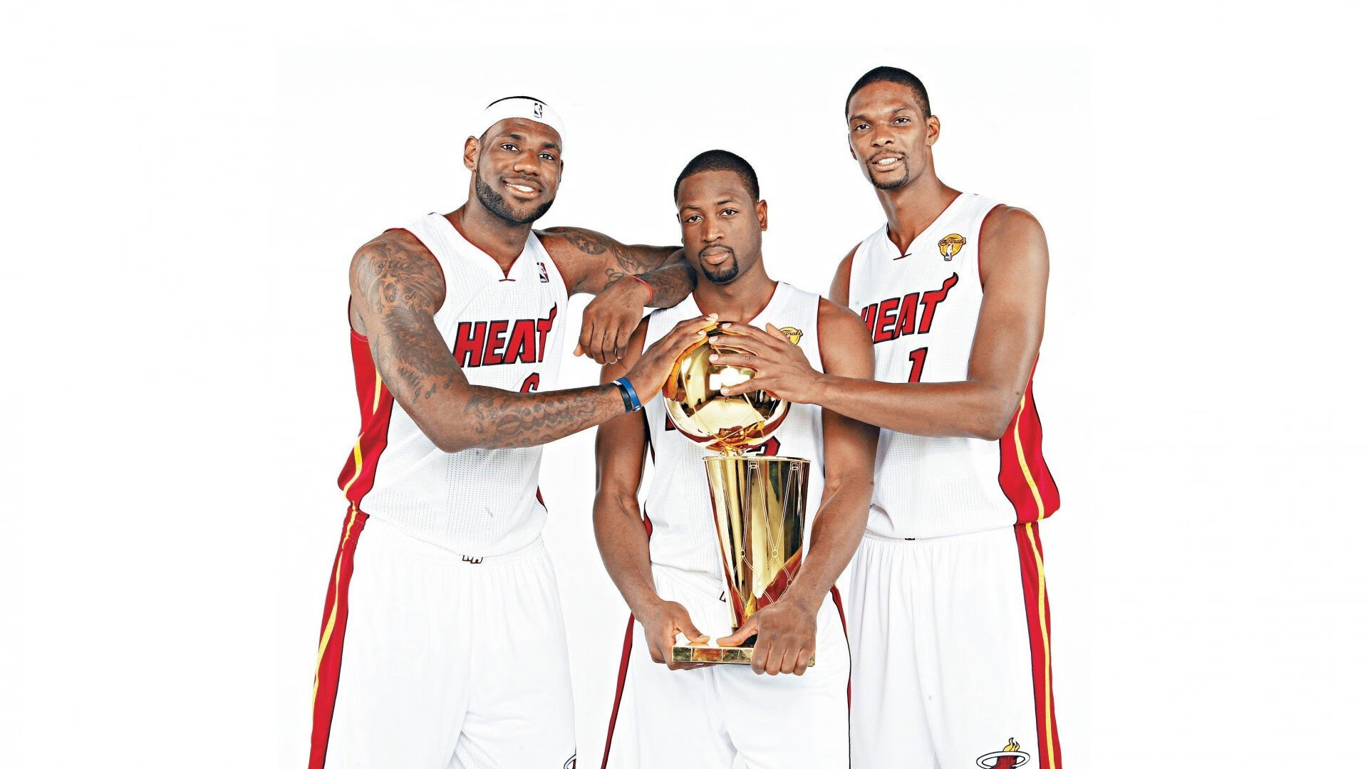 球员带队参加外交友谊赛，体育外交奏效显著，篮球外交