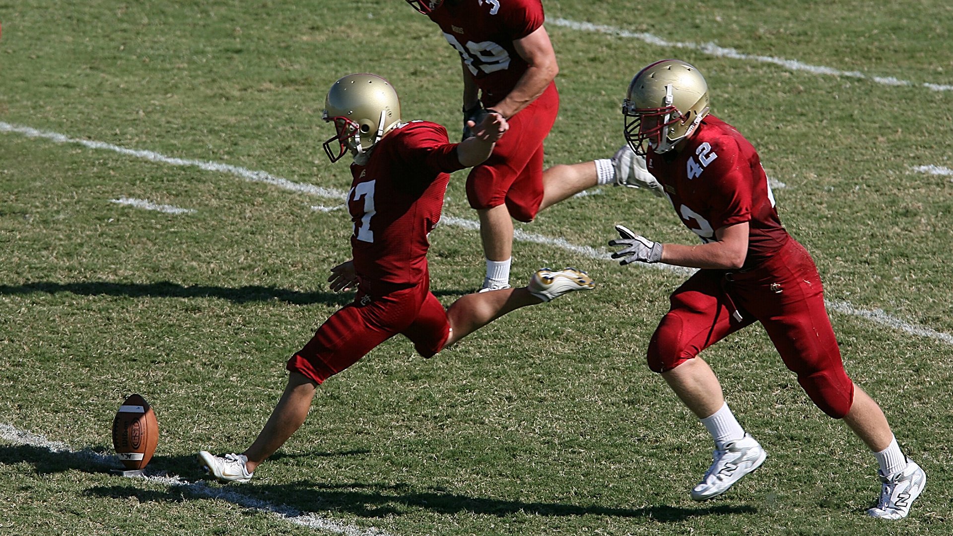 苏格兰橄榄球迎来政策支持高峰期，赛事数量增多，苏格兰踢球怎么样