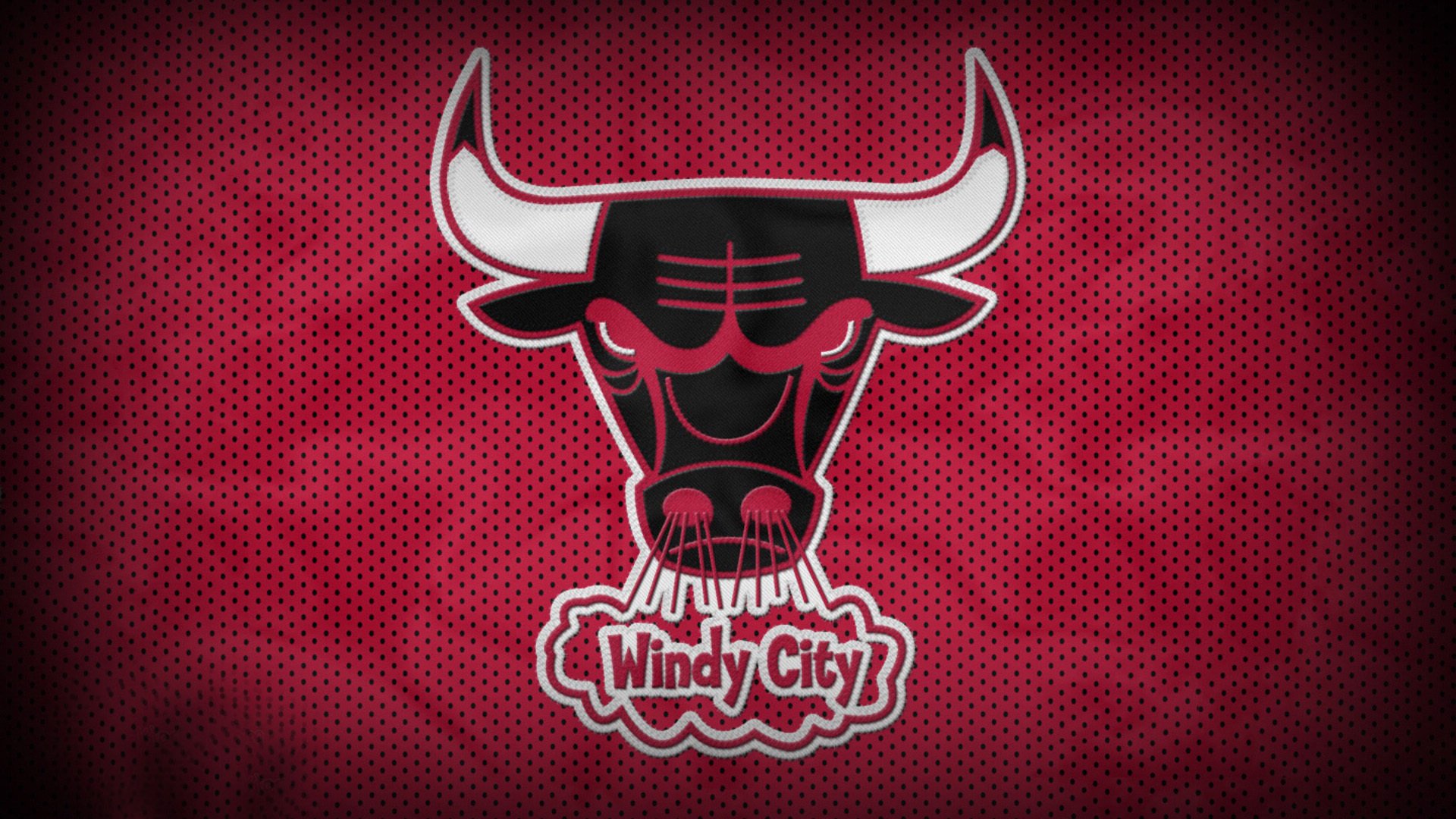 鹈鹕中锋持续专注脚步训练强化篮下对抗，鹈鹕鹈鹕