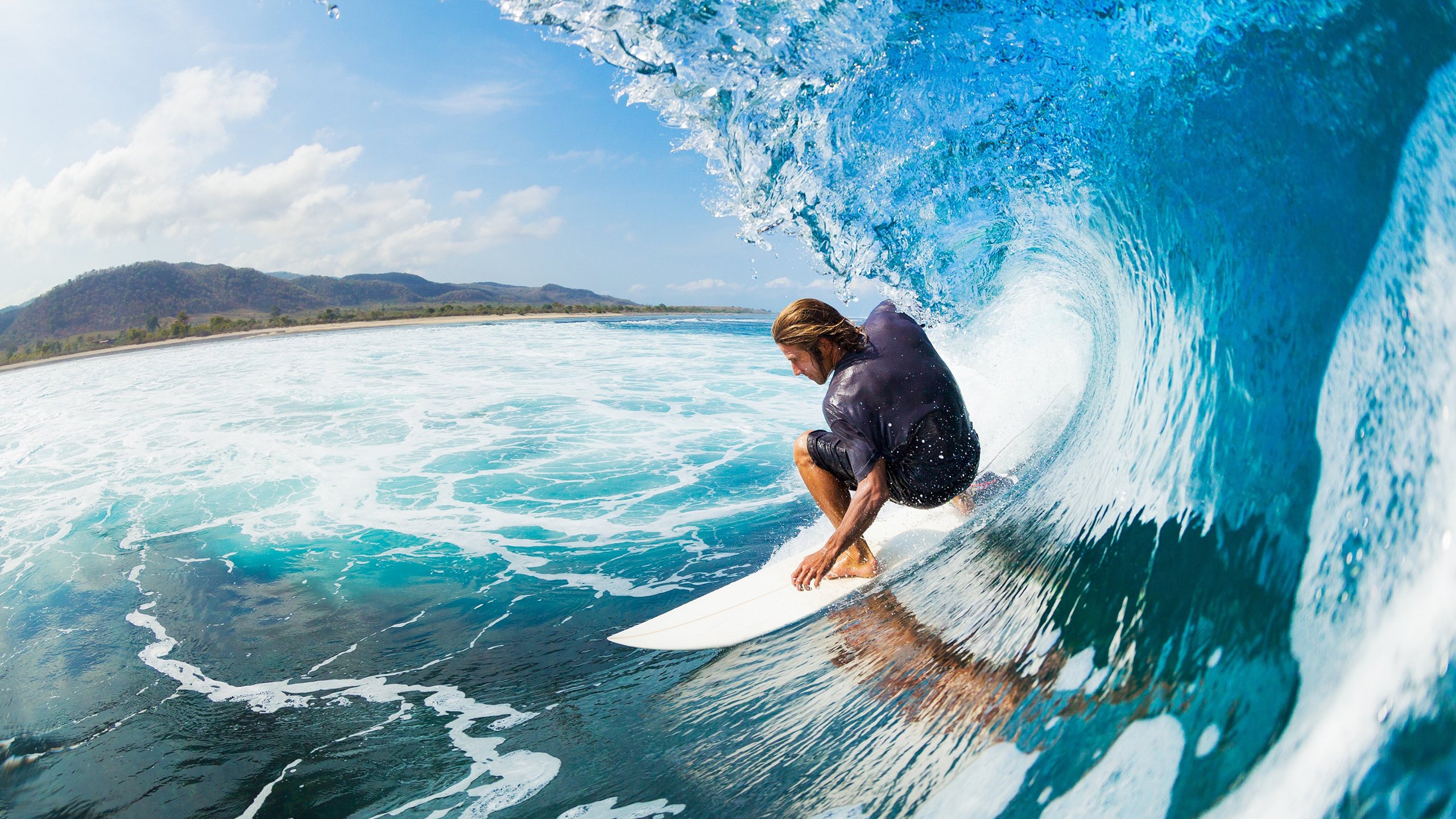 “中超联赛即将开启，豪门迎来新一轮战略布局”，中超豪门球队