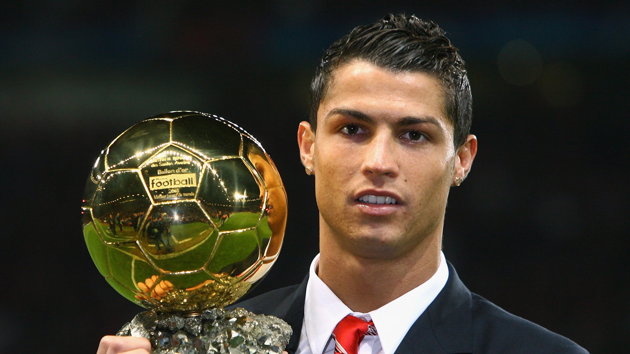 “中超大牌外援亮相，激活联赛活力”，效力过中超的大牌外援