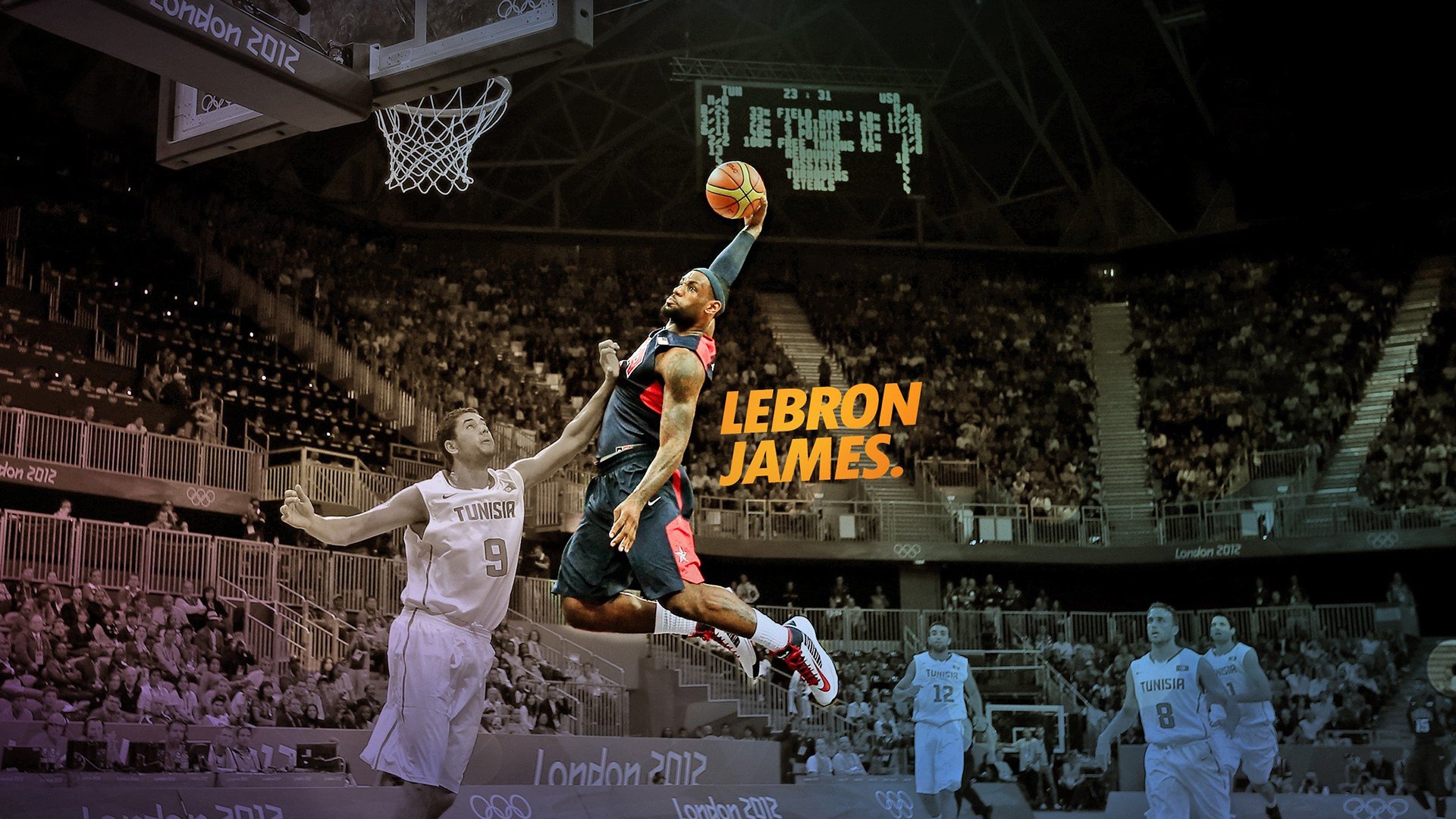 “未来领航”青少年篮球新星在长沙连续升空，见证青训行业新变革