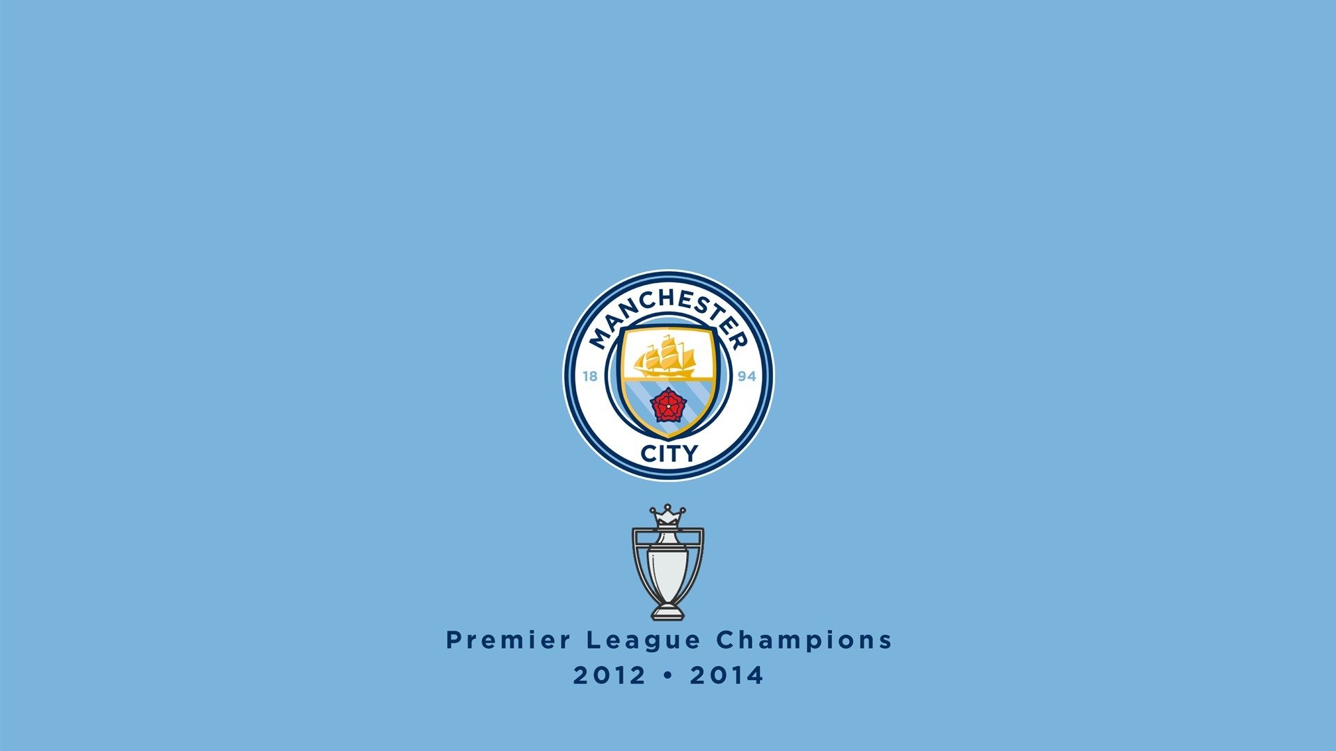 开云体育官方网站登陆-大逆转戏码：从落后到逆转的奇迹现场大盘点，游戏大逆转