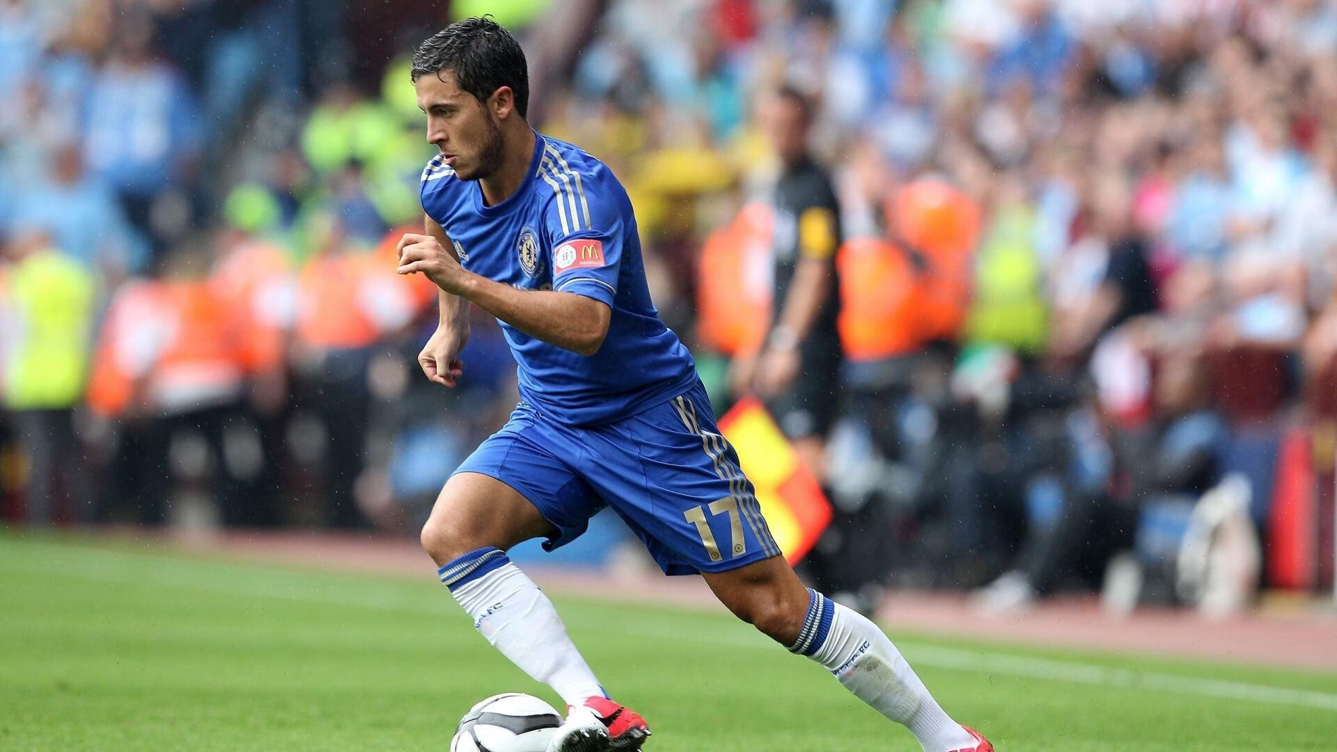 开云kaiyun-意甲队伍注重全方位建设，职业化水平提升，意甲联赛队伍