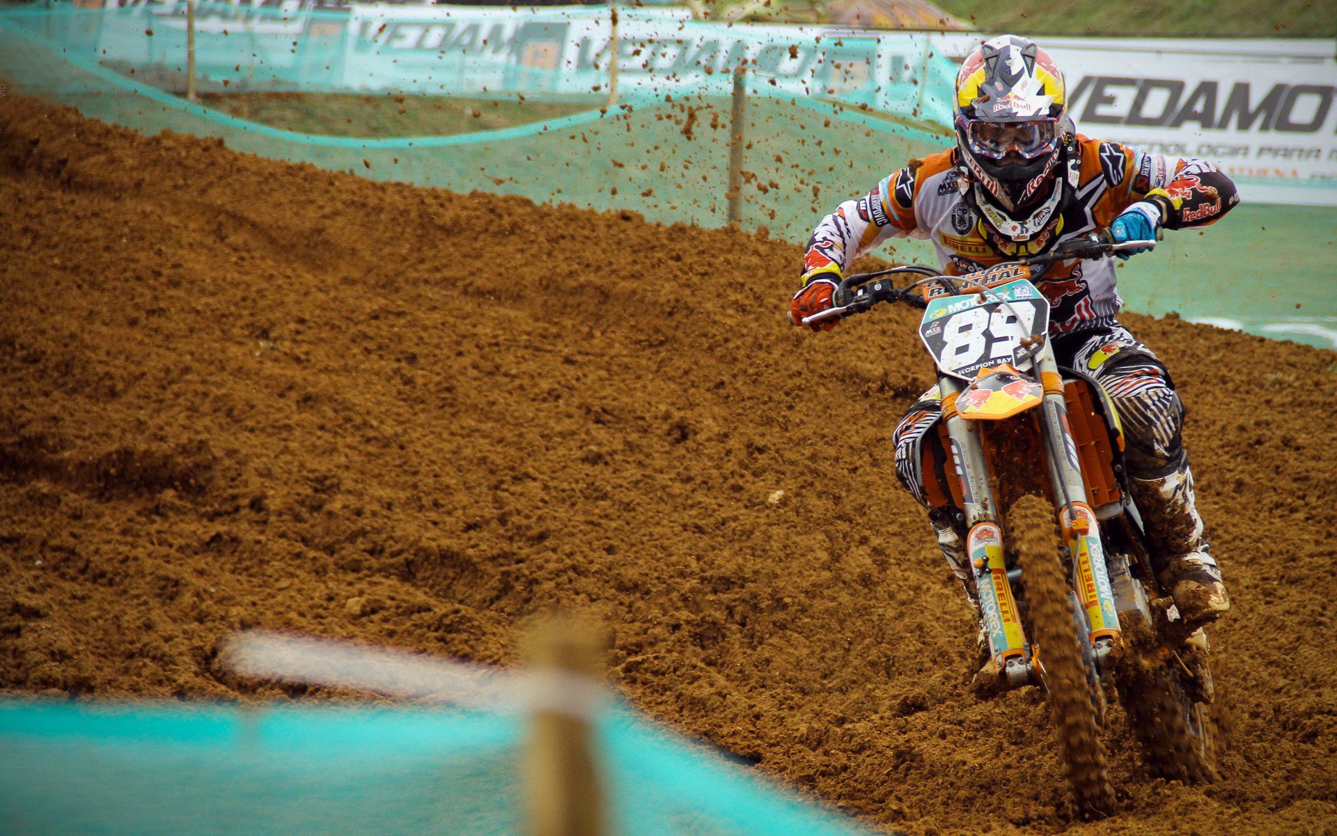 开云网页版-水上运动会，运动之美在水中绽放，水上运动会有新意的主题