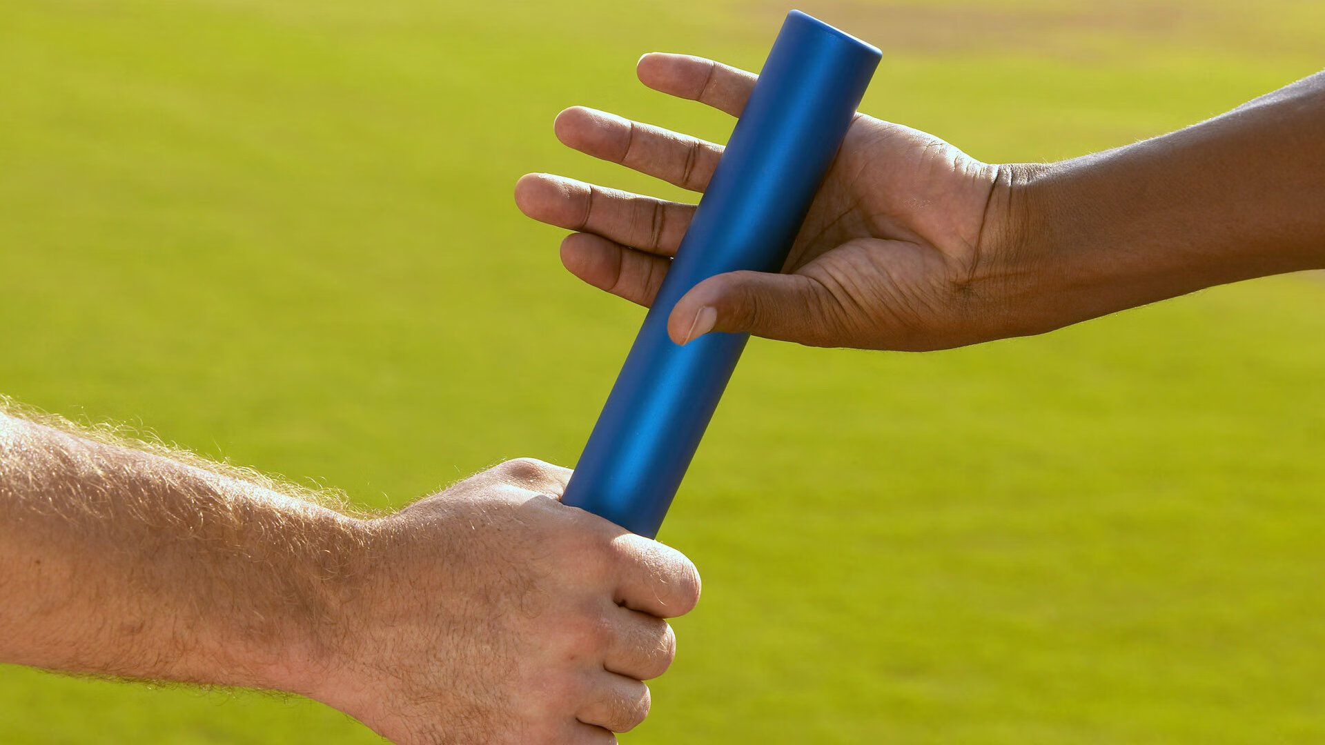 电竞选手如何面对胜负：积极心态与持续努力，电竞选手非常困难