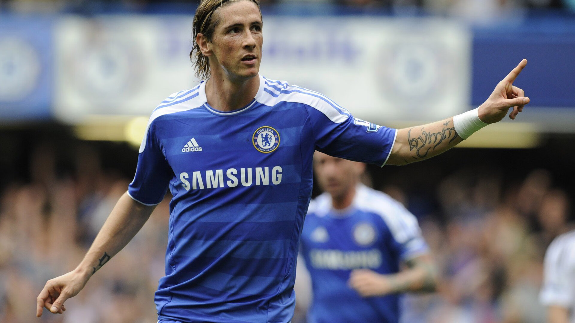 纪录追逐：球员争夺个人历史最佳，历史球员进球榜