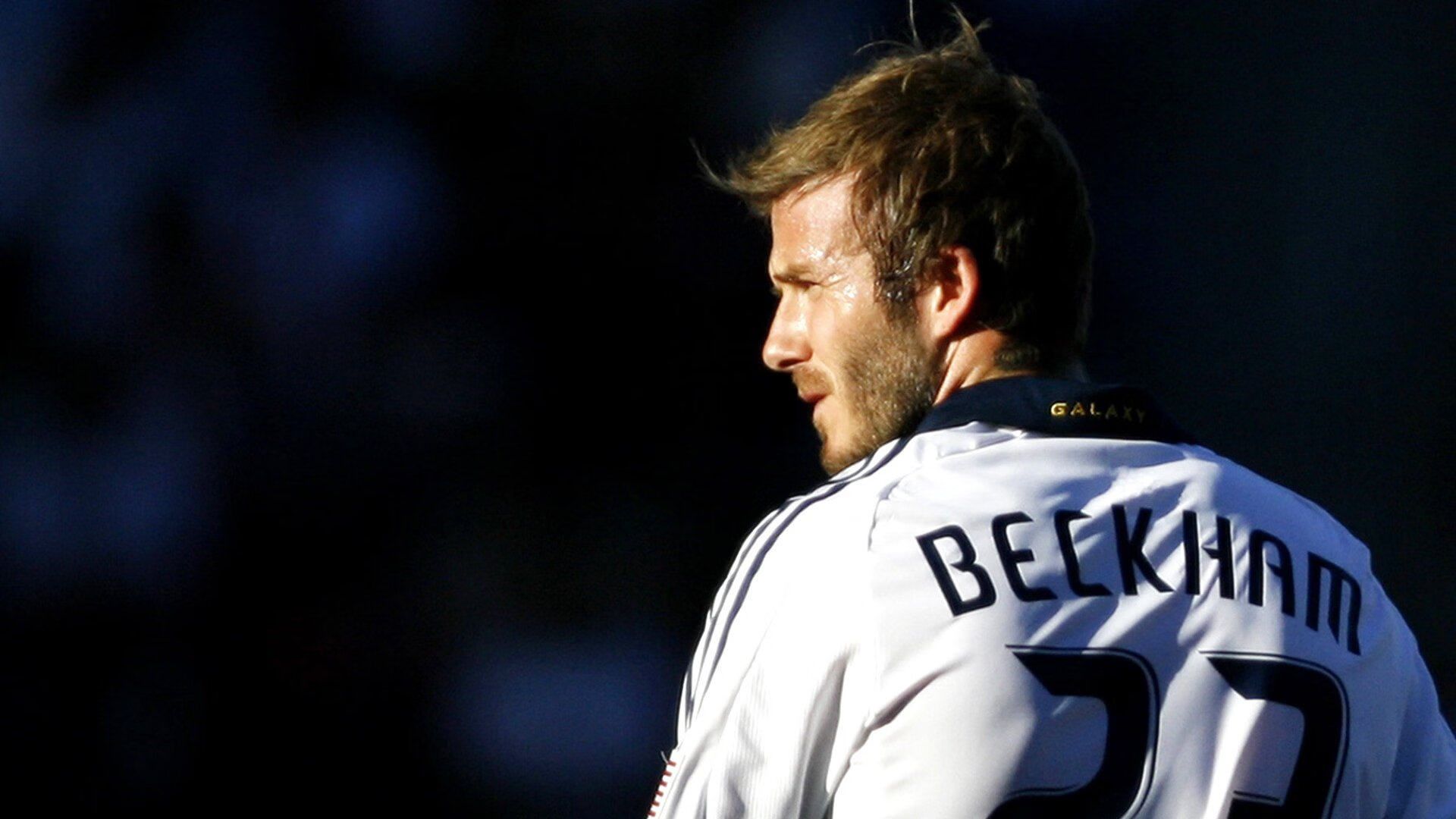 开云体育登陆入口-转会：皇马刚刚签下一名欧洲顶级中场，布局未来，皇马欧战