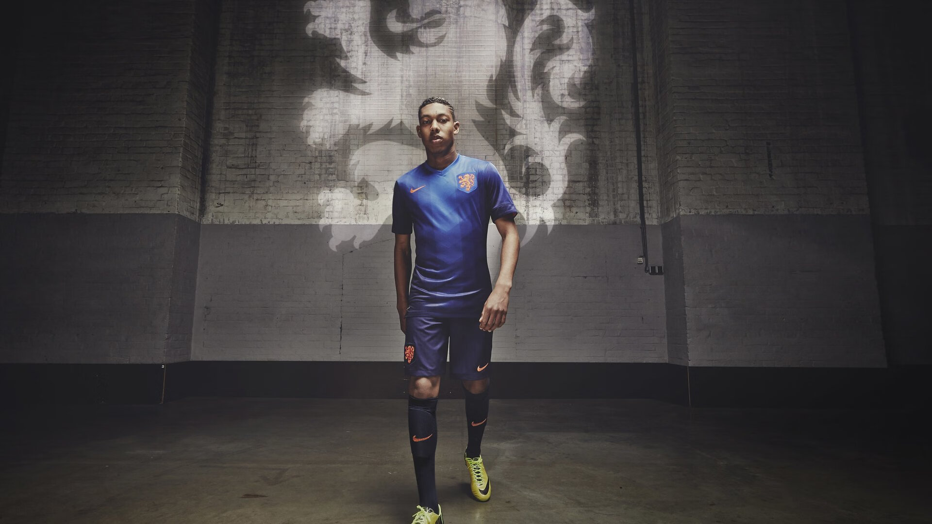 运动员心路:顶级球员面对压力的应对之道,运动员心理压力疏导